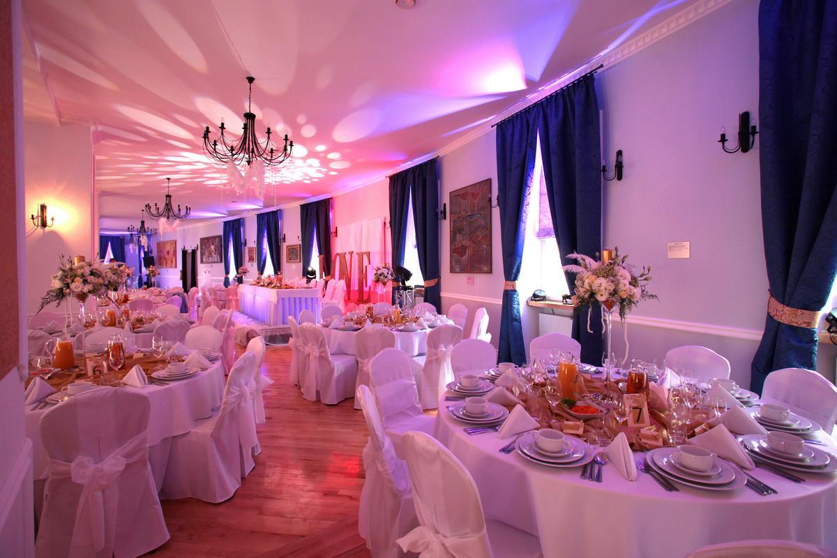 Hotel Court Park Nysa Esterno foto